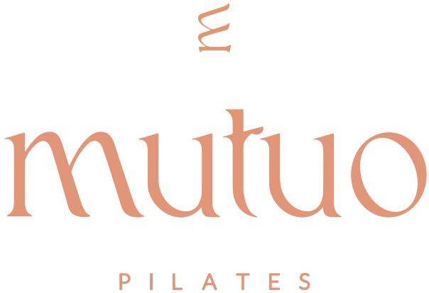 Mutuo Pilates