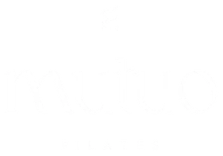 Mutuo Pilates